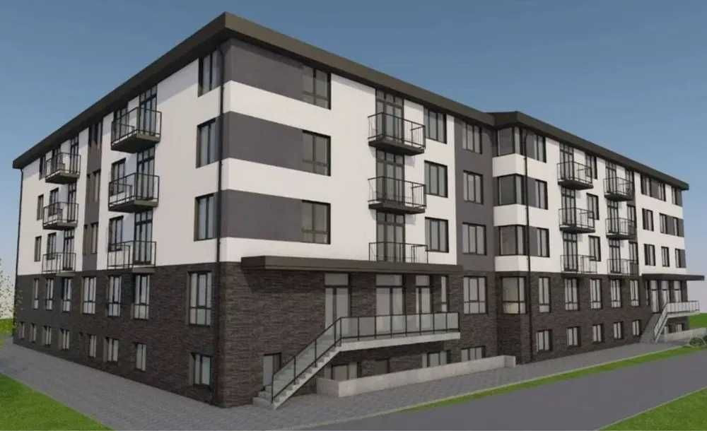 Затишна квартира у Києві, за низькою ціною Солом'янський район Киев - изображение 1