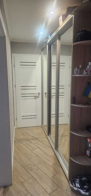 Продажа от собственика  2 км. р-н стадиона Славутич-Арена Запоріжжя - зображення 5