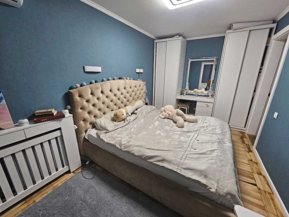 Продажа от собственика  2 км. р-н стадиона Славутич-Арена Запоріжжя - зображення 2