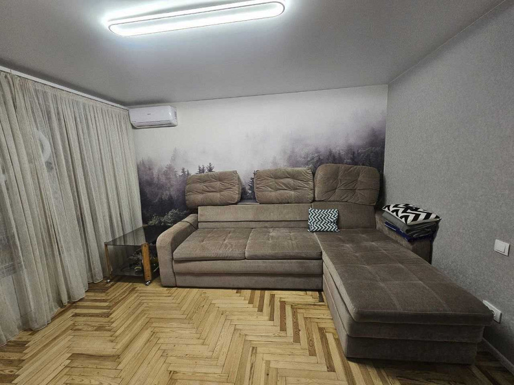 Продажа от собственика  2 км. р-н стадиона Славутич-Арена Запоріжжя - зображення 4