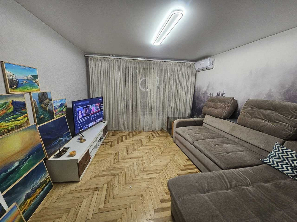 Продажа от собственика  2 км. р-н стадиона Славутич-Арена Запоріжжя - зображення 3