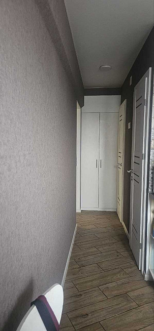 Продажа от собственика  2 км. р-н стадиона Славутич-Арена Запоріжжя - зображення 6