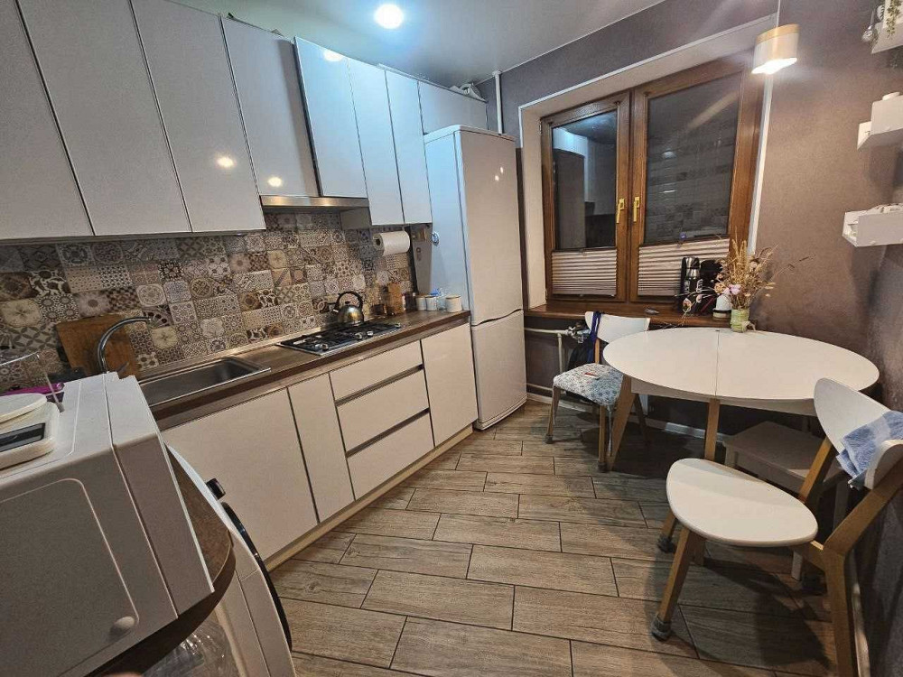 Продажа от собственика  2 км. р-н стадиона Славутич-Арена Запоріжжя - зображення 1