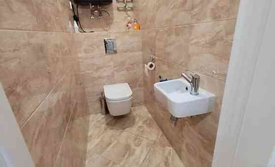 ЖК Левада! Продам 2комн.квартиру 70м2,капремонт 12 этаж,м.Гагарина, CB Харьков