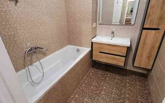 ЖК Левада! Продам 2комн.квартиру 70м2,капремонт 12 этаж,м.Гагарина, CB Харьков