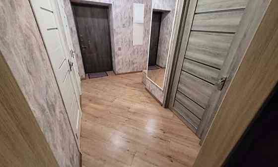 ЖК Левада! Продам 2комн.квартиру 70м2,капремонт 12 этаж,м.Гагарина, CB Харьков