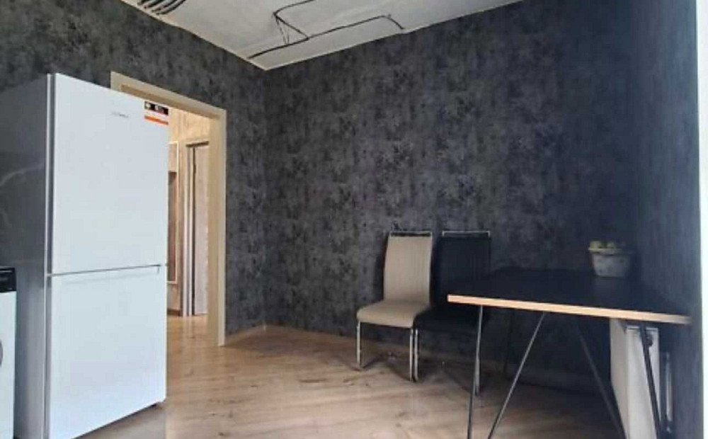 ЖК Левада! Продам 2комн.квартиру 70м2,капремонт 12 этаж,м.Гагарина, CB Харьков - изображение 3