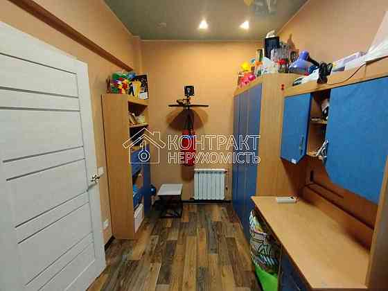 Продається 2к.кв Клочковская- Алексеевка Харьков