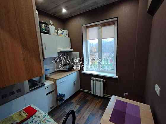 Продається 2к.кв Клочковская- Алексеевка Харьков