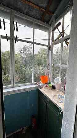 Продається 2к.кв Клочковская- Алексеевка Харьков