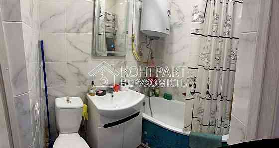 Продається 2к.кв Клочковская- Алексеевка Харьков