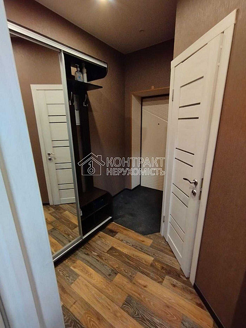 Продається 2к.кв Клочковская- Алексеевка Харьков - изображение 7