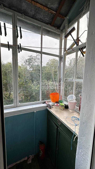 Продається 2к.кв Клочковская- Алексеевка Харьков - изображение 1