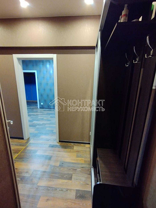 Продається 2к.кв Клочковская- Алексеевка Харьков - изображение 3