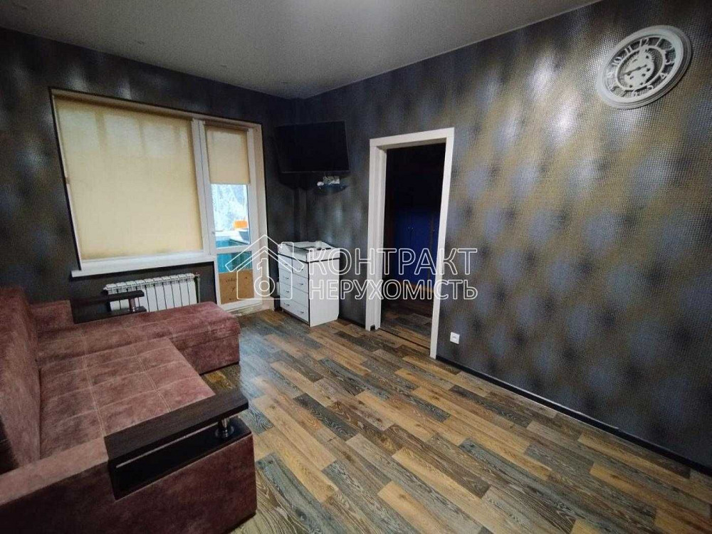 Продається 2к.кв Клочковская- Алексеевка Харьков - изображение 8