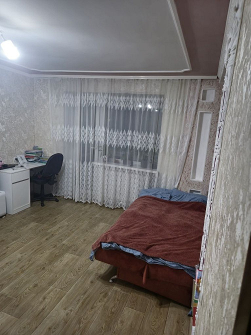 Однокімнатна квартира Звягель - изображение 3