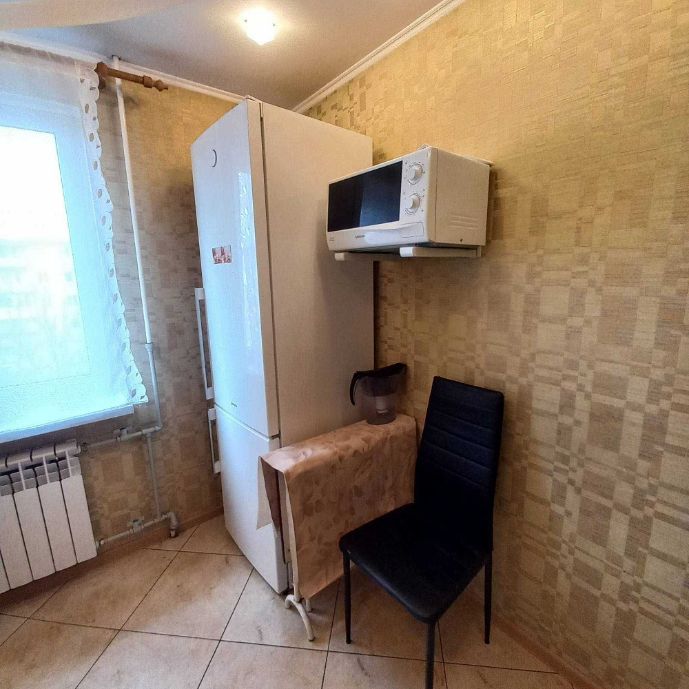 Продам однокомнатную квартиру Космонавтов/парк Горького Одесса - изображение 2