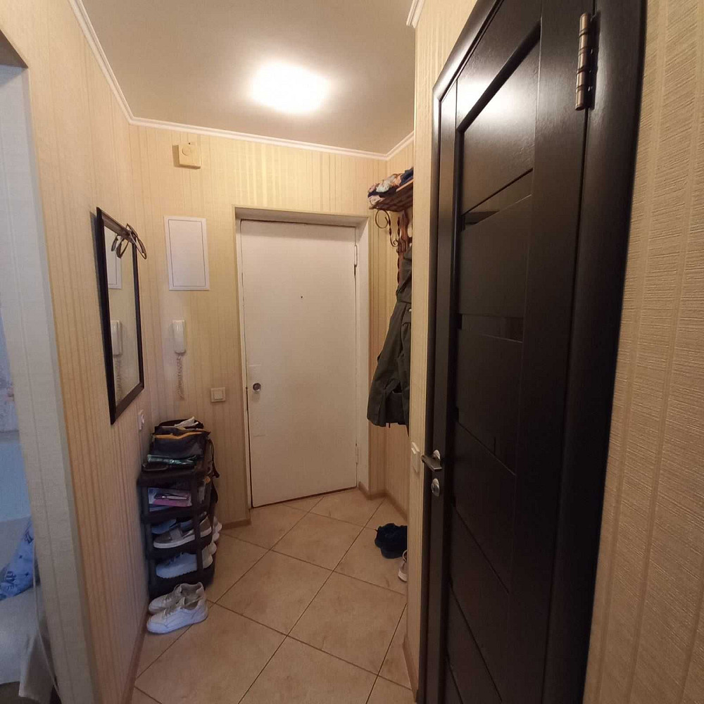 Продам однокомнатную квартиру Космонавтов/парк Горького Одесса - изображение 3