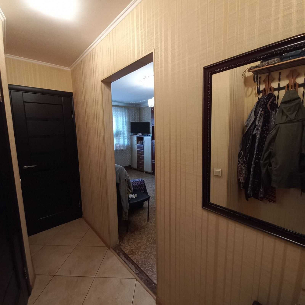 Продам однокомнатную квартиру Космонавтов/парк Горького Одесса - изображение 4