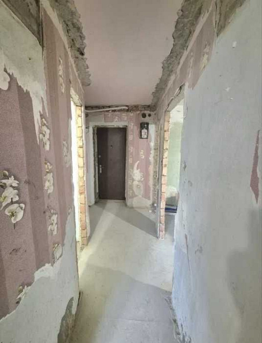 Продаж 1-кім на Соборній біля Копілки Кропивницький - зображення 7