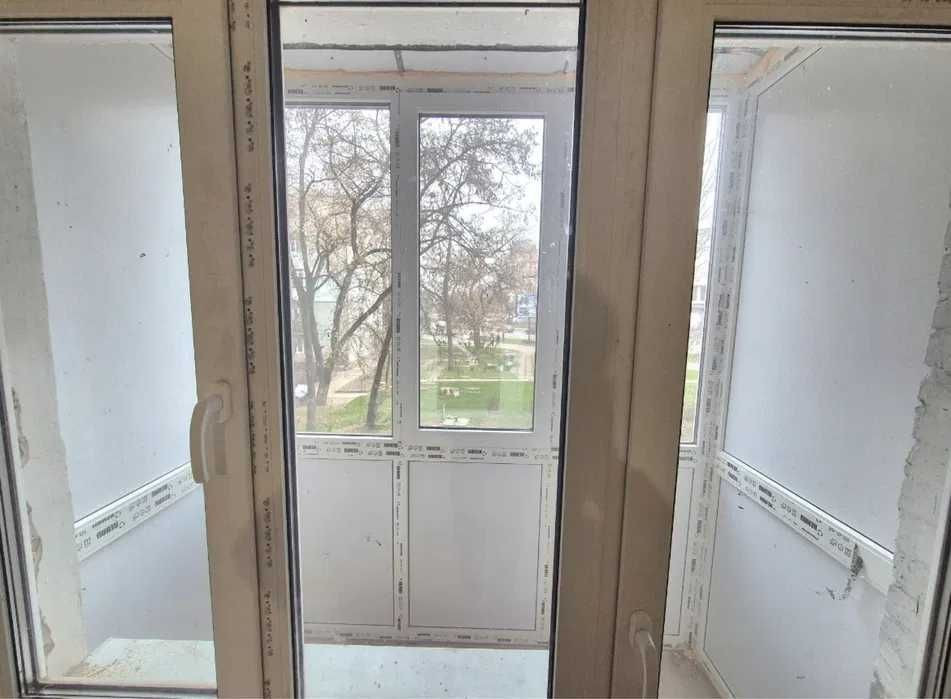 Продаж 1-кім на Соборній біля Копілки Кропивницький - зображення 5