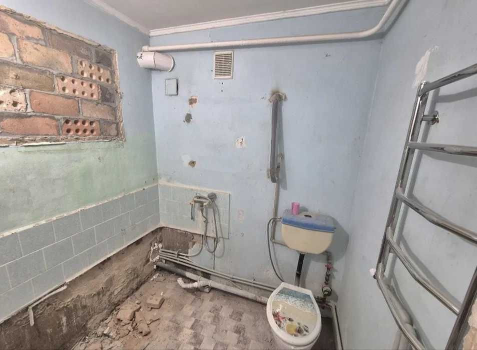 Продаж 1-кім на Соборній біля Копілки Кропивницький - зображення 6