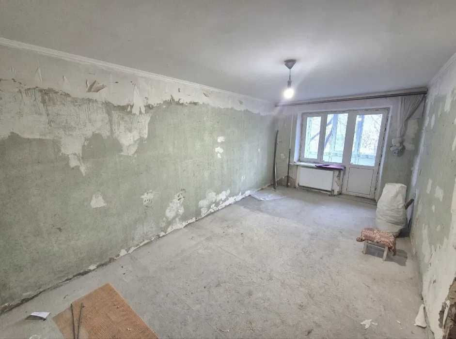 Продаж 1-кім на Соборній біля Копілки Кропивницький - зображення 3