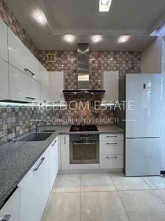 75 тыс.$ ПРОДАЖА / Сталинка 65 м2 ЖБ/3-х комнатная на ХТЗ/єВідновлення Харьков