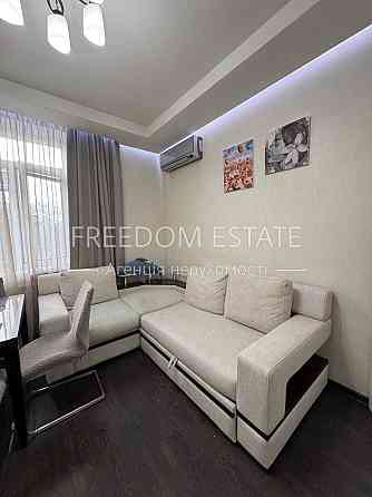 75 тыс.$ ПРОДАЖА / Сталинка 65 м2 ЖБ/3-х комнатная на ХТЗ/єВідновлення Харьков