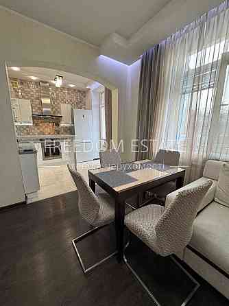 75 тыс.$ ПРОДАЖА / Сталинка 65 м2 ЖБ/3-х комнатная на ХТЗ/єВідновлення Харьков