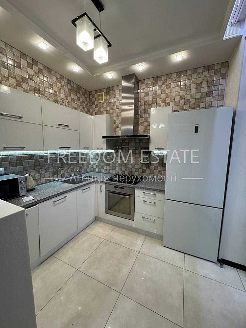 75 тыс.$ ПРОДАЖА / Сталинка 65 м2 ЖБ/3-х комнатная на ХТЗ/єВідновлення Харьков - изображение 2