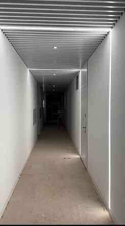 Продаж 1-к апарти ЖК SAGA City Space Сагайдачного 18 Киев