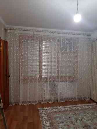 Продам 3х.кв. 5/9,газ, на Алексеевке (Молодежка) Харьков