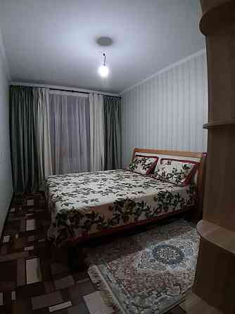 Продам 3х.кв. 5/9,газ, на Алексеевке (Молодежка) Харьков