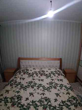 Продам 3х.кв. 5/9,газ, на Алексеевке (Молодежка) Харьков