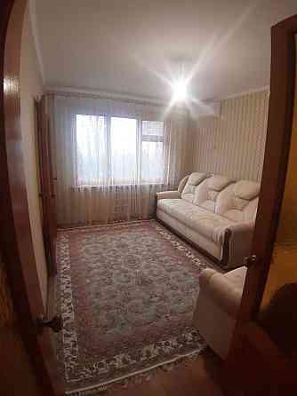 Продам 3х.кв. 5/9,газ, на Алексеевке (Молодежка) Харьков