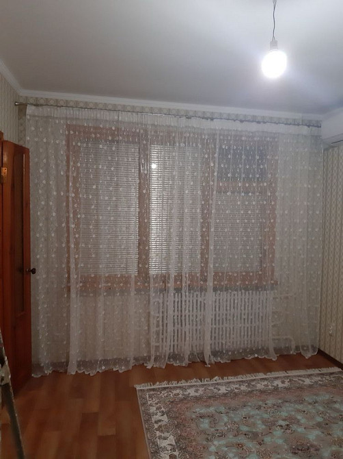 Продам 3х.кв. 5/9,газ, на Алексеевке (Молодежка) Харьков - изображение 4