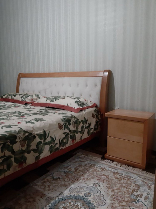 Продам 3х.кв. 5/9,газ, на Алексеевке (Молодежка) Харьков - изображение 7