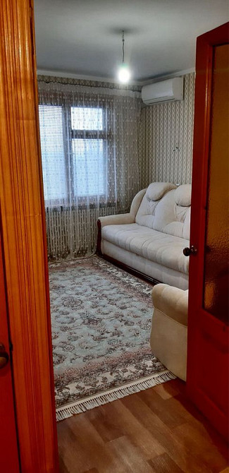 Продам 3х.кв. 5/9,газ, на Алексеевке (Молодежка) Харьков - изображение 3