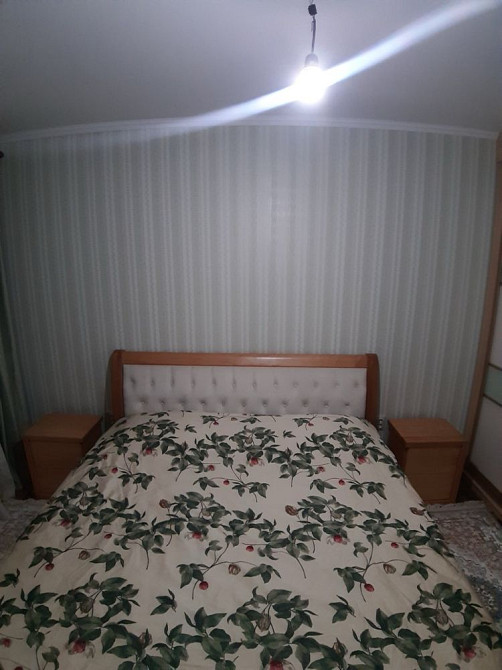 Продам 3х.кв. 5/9,газ, на Алексеевке (Молодежка) Харьков - изображение 6