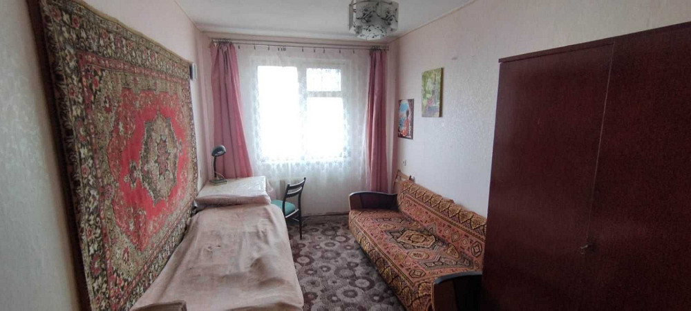 Срочно! 2х комнатная на Добровольского за 22 500 Одесса - изображение 5