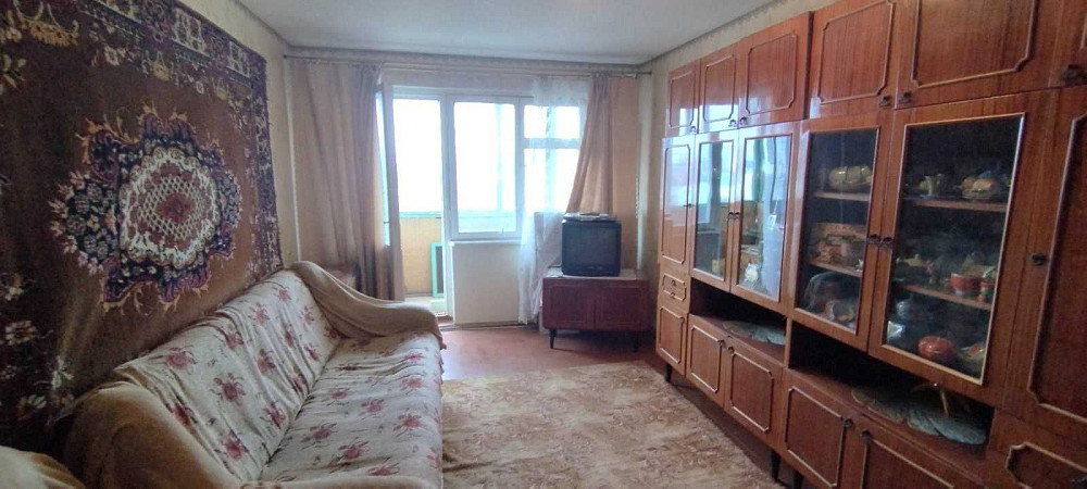 Срочно! 2х комнатная на Добровольского за 22 500 Одесса - изображение 3