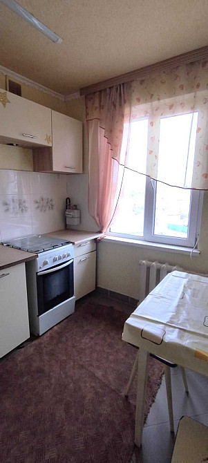 Срочно! 2х комнатная на Добровольского за 22 500 Одесса - изображение 1