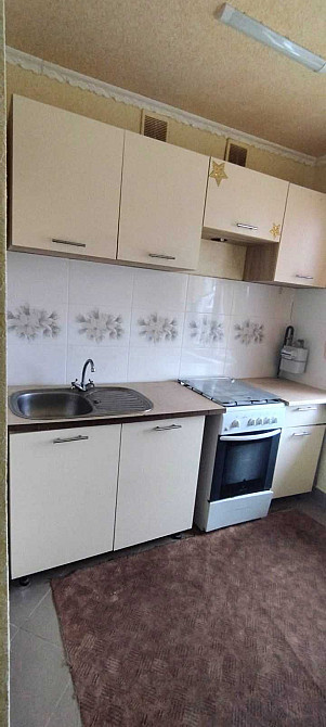 Срочно! 2х комнатная на Добровольского за 22 500 Одесса - изображение 2