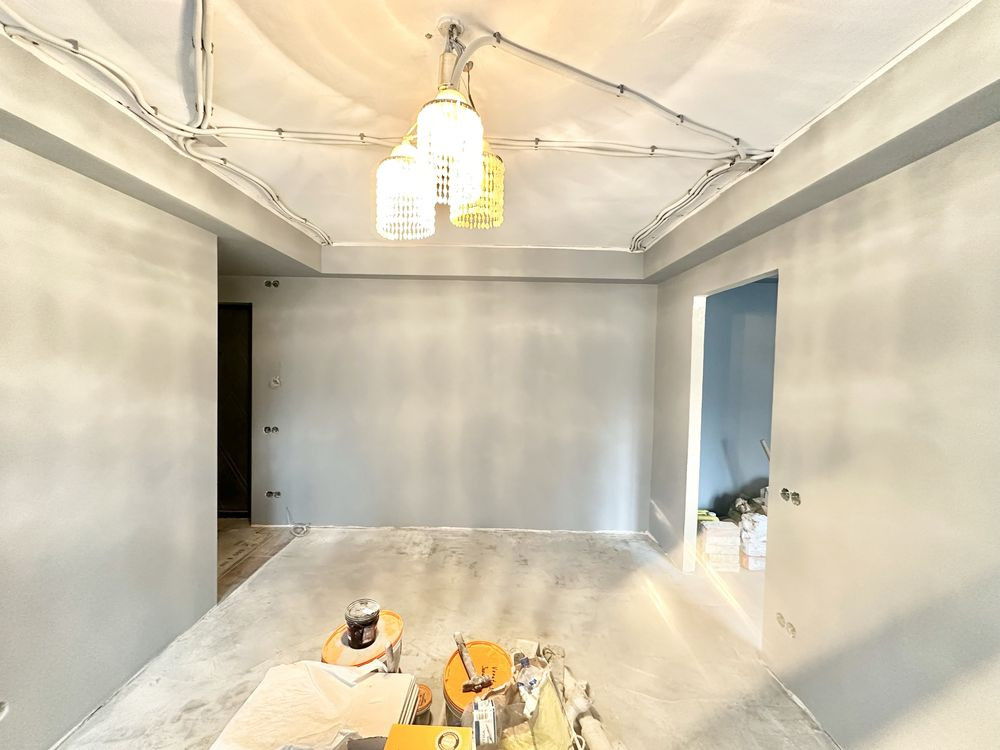 Продаж 2-кімн кв навпроти Козак Палац кап.ремонт 90% Запоріжжя - зображення 3