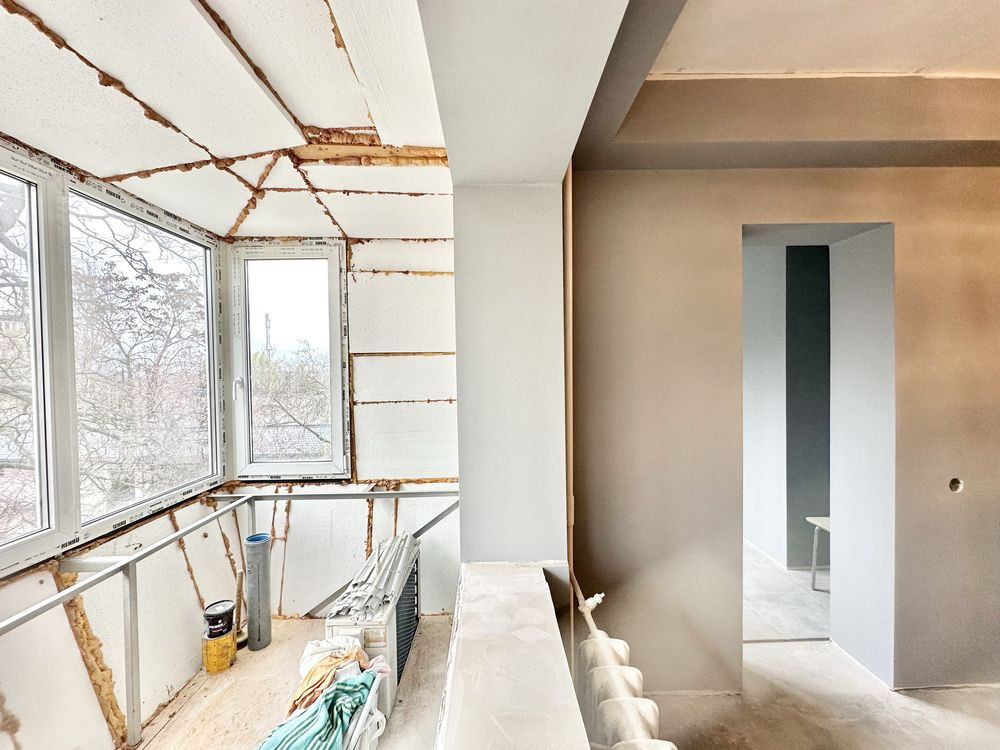 Продаж 2-кімн кв навпроти Козак Палац кап.ремонт 90% Запоріжжя - зображення 6