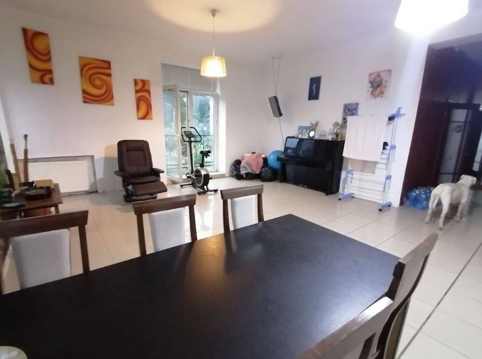 Двокімнатна квартира з ремонтом, Центр міста Буча - изображение 3