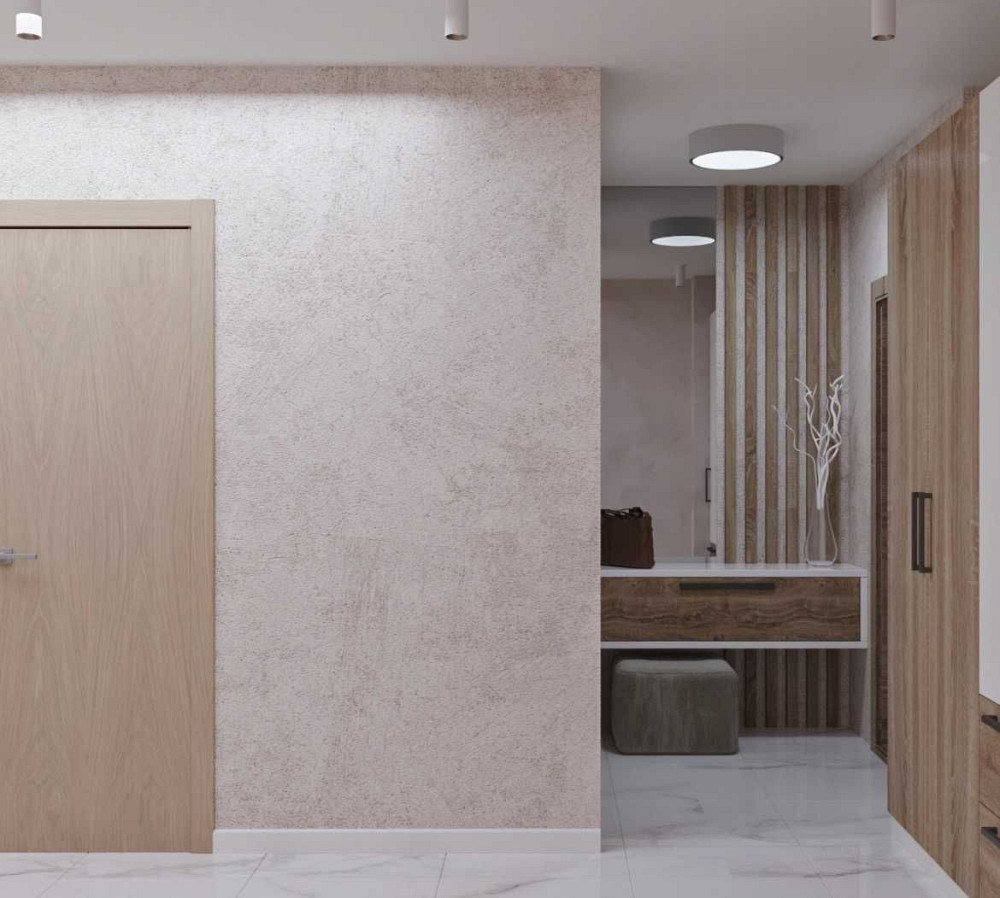 2к квартира в новобудові в Одесі, розстрочка на 36 місяців або єОселя. Одеса - зображення 8