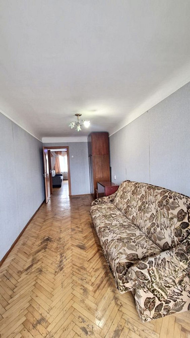 2км квартира в центрі Ивано-Франковск - изображение 8