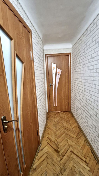 2км квартира в центрі Ивано-Франковск - изображение 5